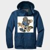 Rain Jacket Thumbnail