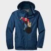 Rain Jacket Thumbnail