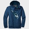 Rain Jacket Thumbnail