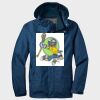 Rain Jacket Thumbnail