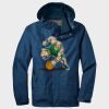 Rain Jacket Thumbnail