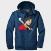 Rain Jacket Thumbnail