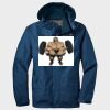 Rain Jacket Thumbnail