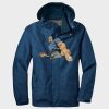 Rain Jacket Thumbnail