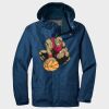 Rain Jacket Thumbnail