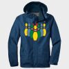 Rain Jacket Thumbnail