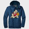 Rain Jacket Thumbnail