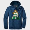 Rain Jacket Thumbnail