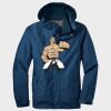 Rain Jacket Thumbnail