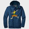 Rain Jacket Thumbnail