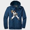 Rain Jacket Thumbnail