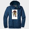 Rain Jacket Thumbnail