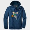 Rain Jacket Thumbnail