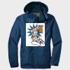 Rain Jacket Thumbnail