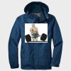 Rain Jacket Thumbnail