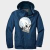 Rain Jacket Thumbnail