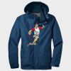 Rain Jacket Thumbnail