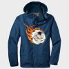 Rain Jacket Thumbnail
