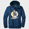 Rain Jacket Thumbnail