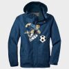 Rain Jacket Thumbnail
