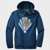 Rain Jacket Thumbnail