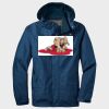 Rain Jacket Thumbnail