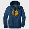 Rain Jacket Thumbnail