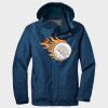 Rain Jacket Thumbnail
