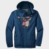 Rain Jacket Thumbnail