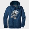 Rain Jacket Thumbnail