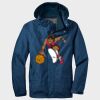 Rain Jacket Thumbnail