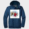 Rain Jacket Thumbnail