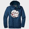 Rain Jacket Thumbnail