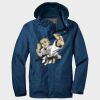 Rain Jacket Thumbnail