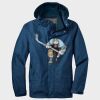 Rain Jacket Thumbnail