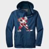 Rain Jacket Thumbnail