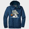 Rain Jacket Thumbnail