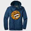Rain Jacket Thumbnail