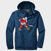 Rain Jacket Thumbnail