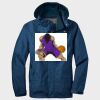 Rain Jacket Thumbnail