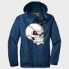 Rain Jacket Thumbnail