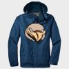 Rain Jacket Thumbnail