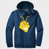 Rain Jacket Thumbnail