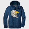Rain Jacket Thumbnail