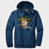 Rain Jacket Thumbnail
