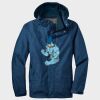 Rain Jacket Thumbnail