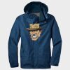 Rain Jacket Thumbnail