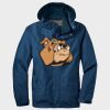 Rain Jacket Thumbnail