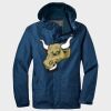 Rain Jacket Thumbnail