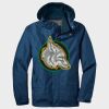 Rain Jacket Thumbnail